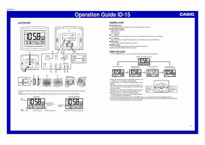 Casio Clock ID-15-page_pdf